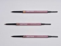 Ультратонкий карандаш для бровей №2 (Латте) Тера MeiTan